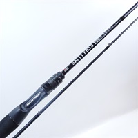 ソルティーフィールドＳＦＣ－７０２ＭＬ